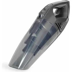 Livoo Handstaubsauger für Wasser und Staub, Staubsauger, Grau