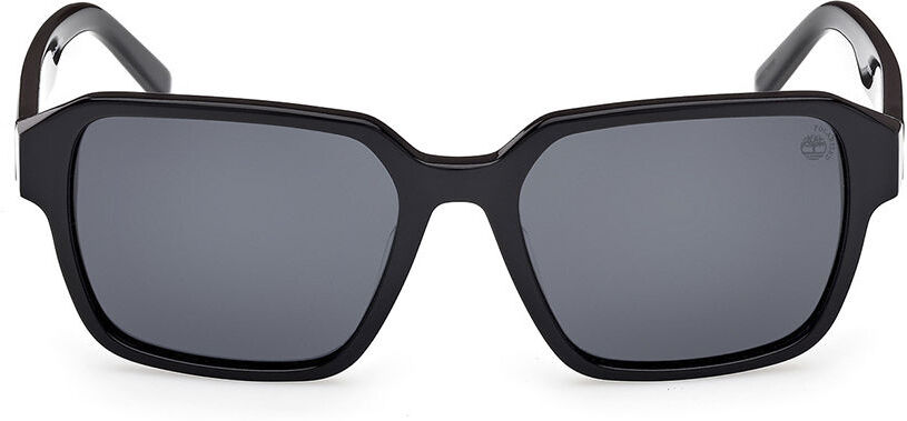 Timberland TB00043 Polarizzato 01D 140 mm