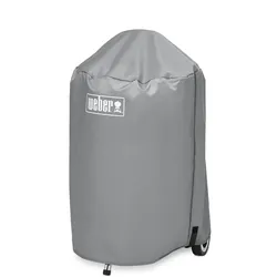 Weber, Grillabdeckung, Standard