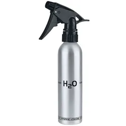 Fripac-Medis Salon Wassersprühflasche
