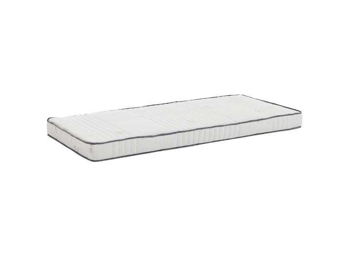 Matratze Latex Combi 90x200cm