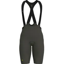 Alé Voltage fango XS