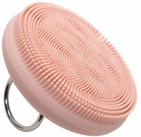 STYLPRO Routine Facial Cleanser Scrub Brush 1 un