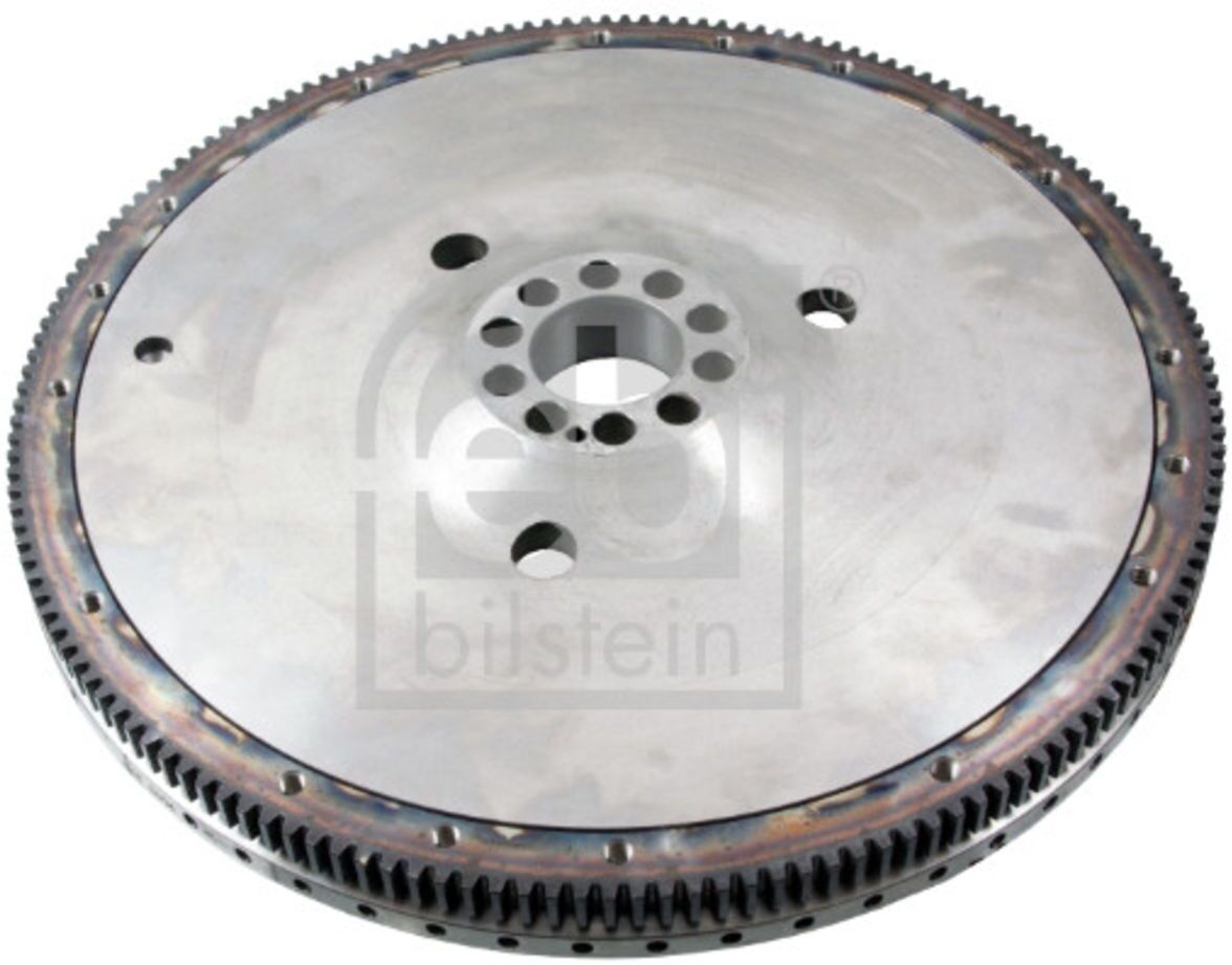Febi Bilstein Volano 102519
