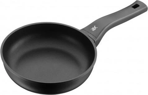 WMF 0575204021 PermaDur Excellent Pfanne 20 cm