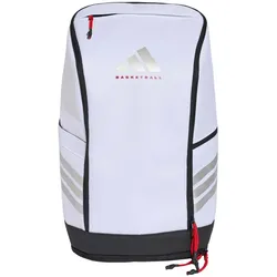 adidas Premium 2.1 DWR Rucksack (31 Liter) KX0585 - white