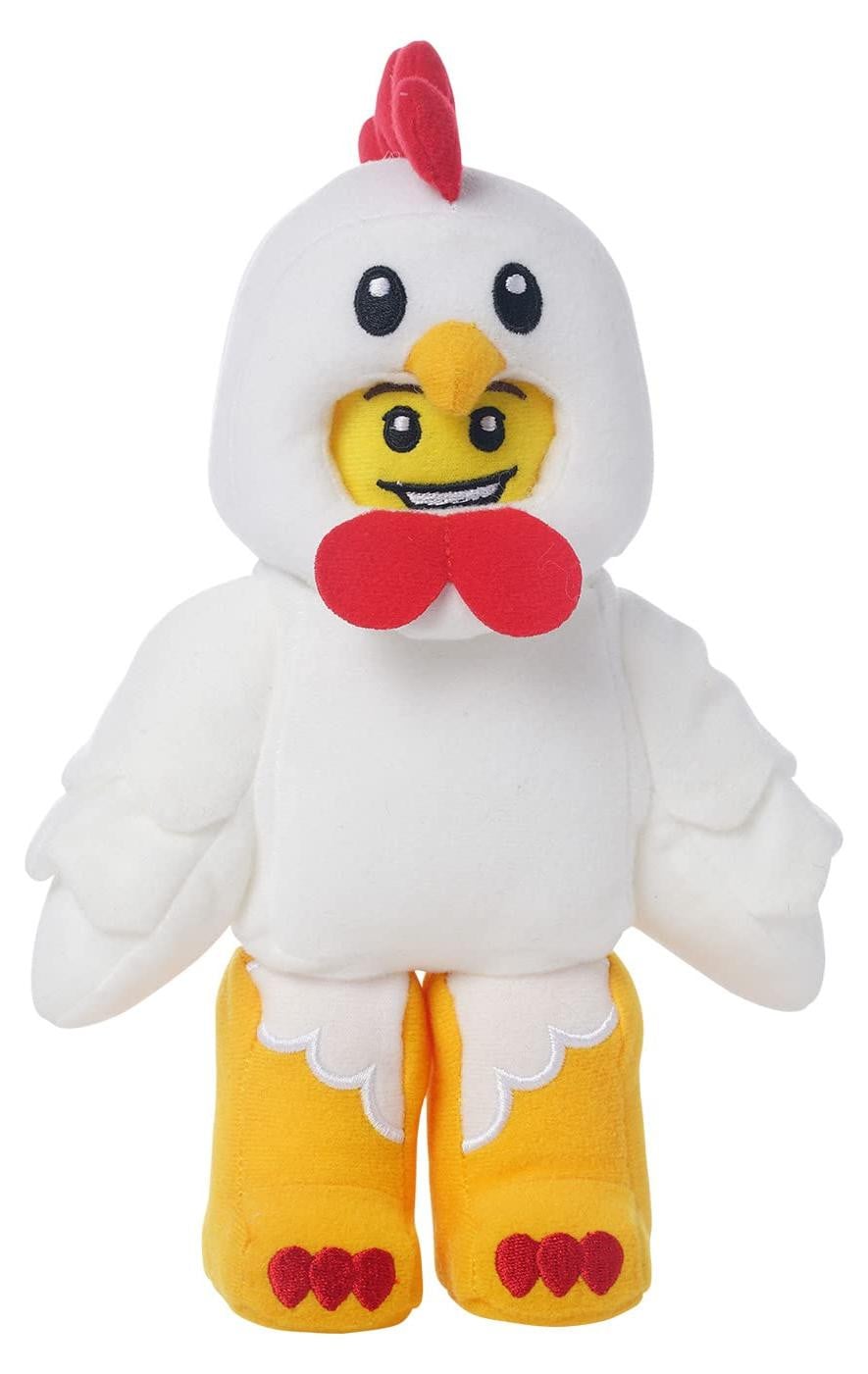 Manhattan Toy Koe-figuur