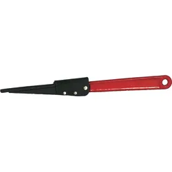 Optimum Konusaustreiber MSP1 für MK1 bis MK3