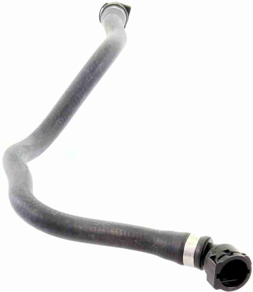 Vaico Kühlerschlauch Original Qualität V20-1278 Für Bmw