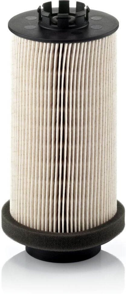 Kraftstofffilter MANN-FILTER PU 999/1 x