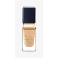 Clé De Peau, Foundation, Radiant Fluid Foundation Matte B30 (B30 - Medium Beige)
