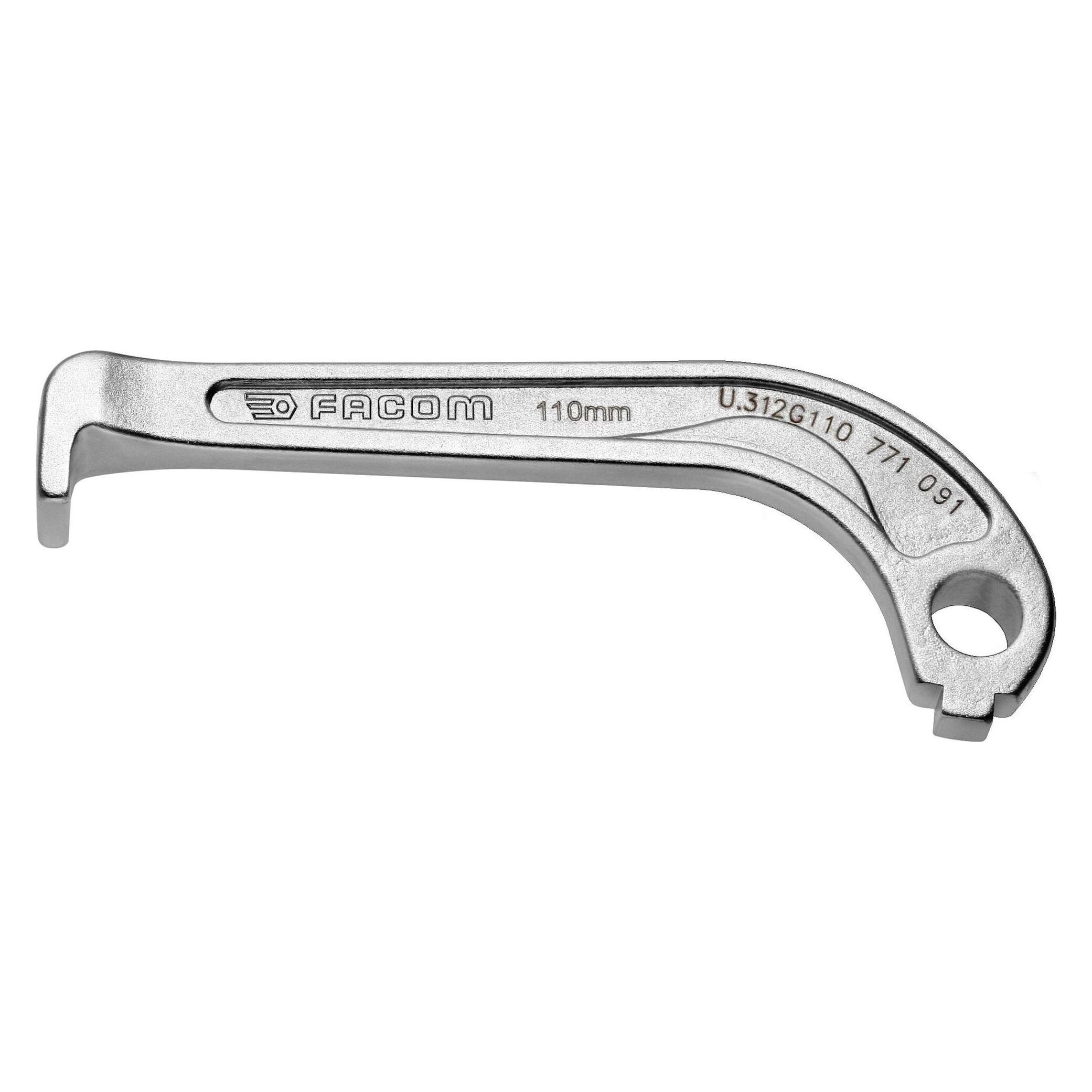 Facom Universalabzieher (U.312G110)