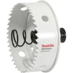 Makita Lochsäge EZYCHANGE BiM HSS - E-20454