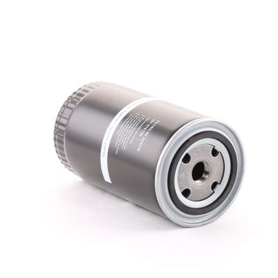 TOPRAN Ölfilter VW 101 574 074115561,075115561 Motorölfilter,Filter für Öl