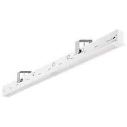 Philips Lighting LED-Leuchte RC530B LED #97165300