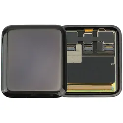 LCD-Displayeinheit Komplett inkl. Touchscreen für Apple Watch 3rd Gen. 42mm