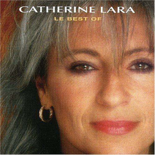 Catherine Lara - Best of - Preis vom 30.09.2026 09:01:18 h