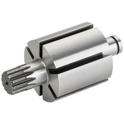 Hazet 9012X-03 9012X-03 Rotor 1 St.