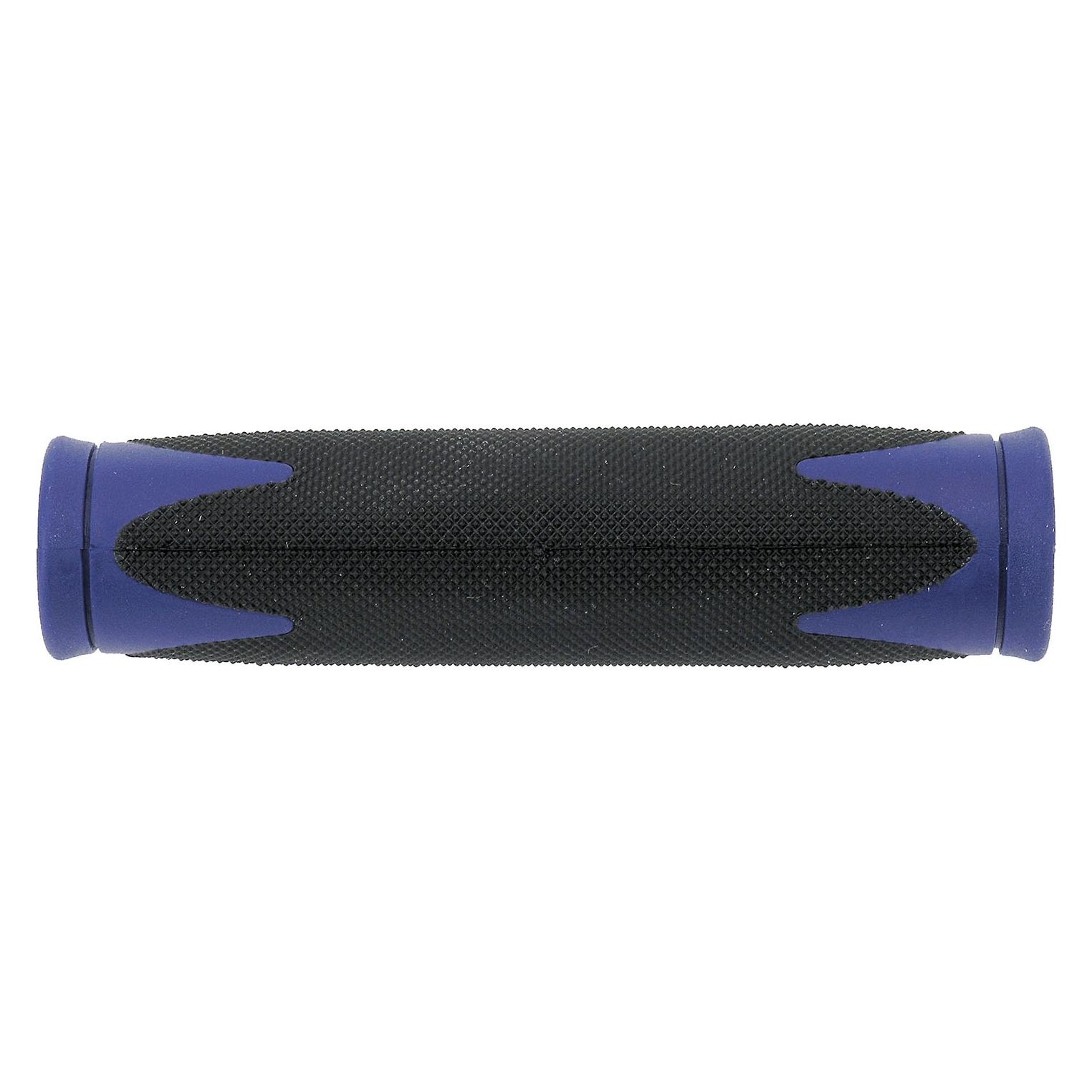 Velo D2 (22673058)