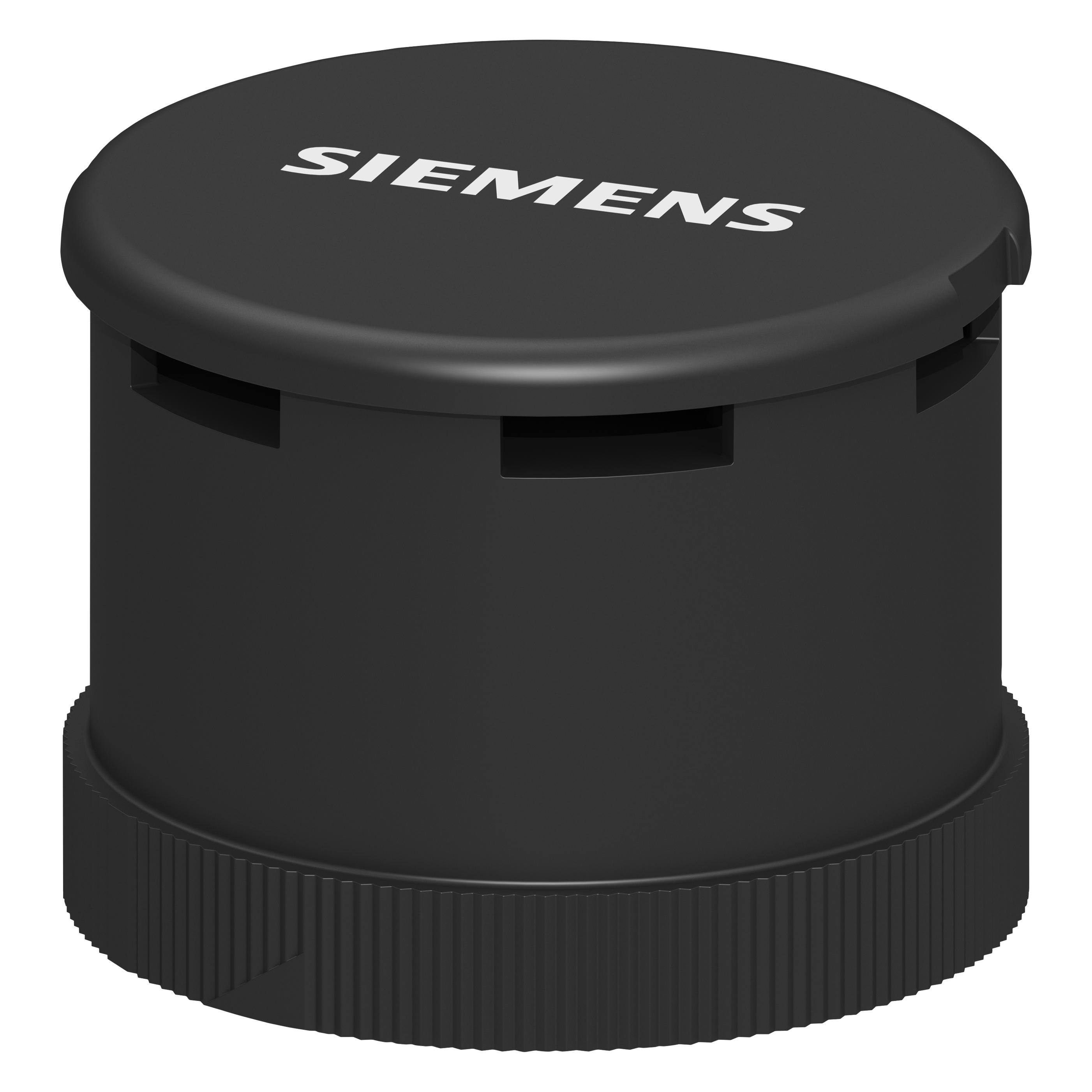 Siemens Signalling Column SIREN Element (8WD4420-0EA)