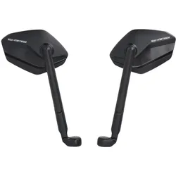 Sw Motech, Motorrad Zubehör, Jeu de miroirs Sport