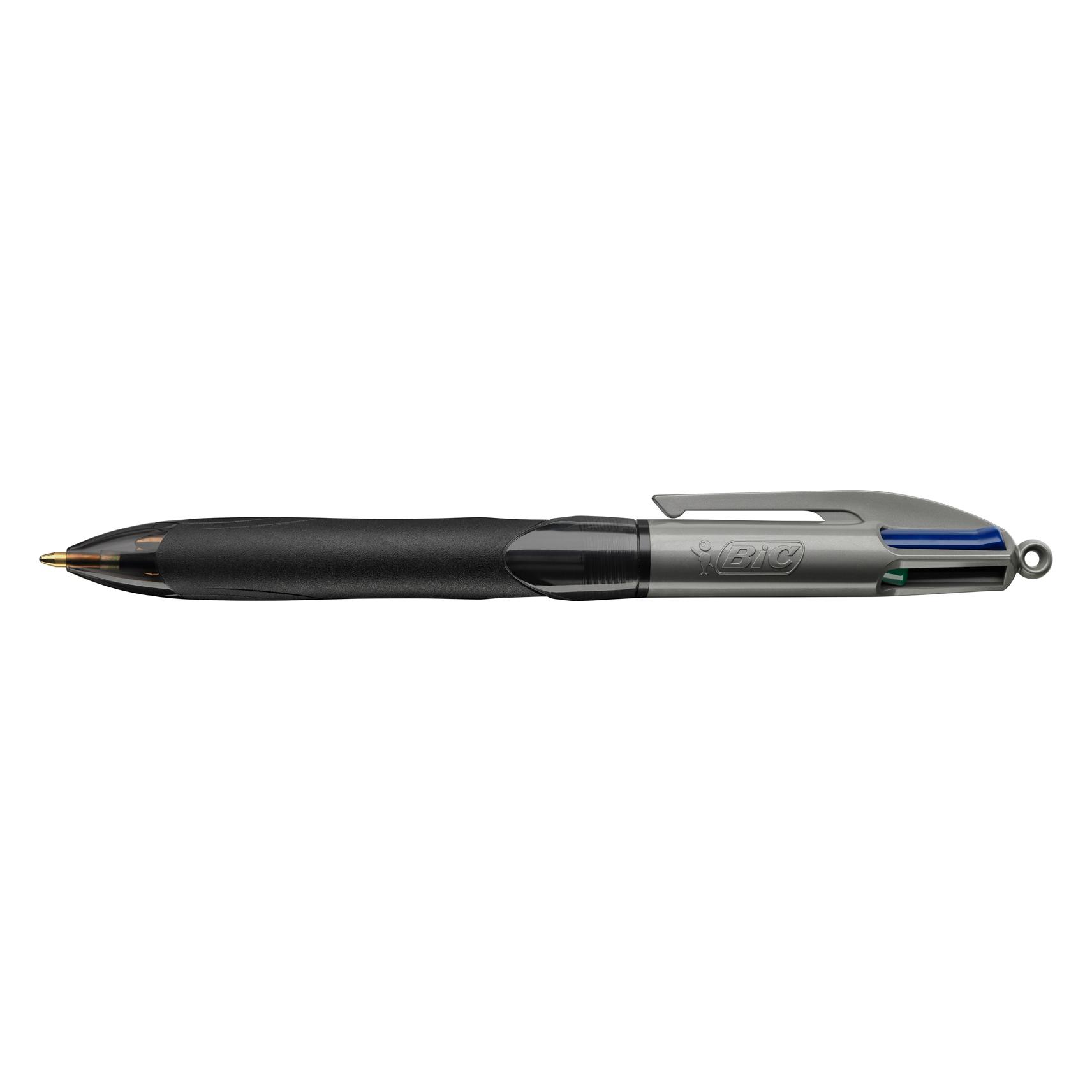 Bic Grip Pro (1x) (892293)