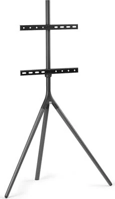One for all Full Metal Tripod TV-Stativ (grau)