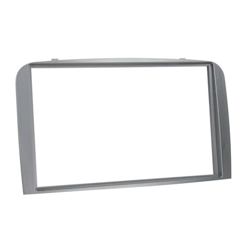 ACV 2-DIN RB Alfa Romeo 147 / GT anthrazit