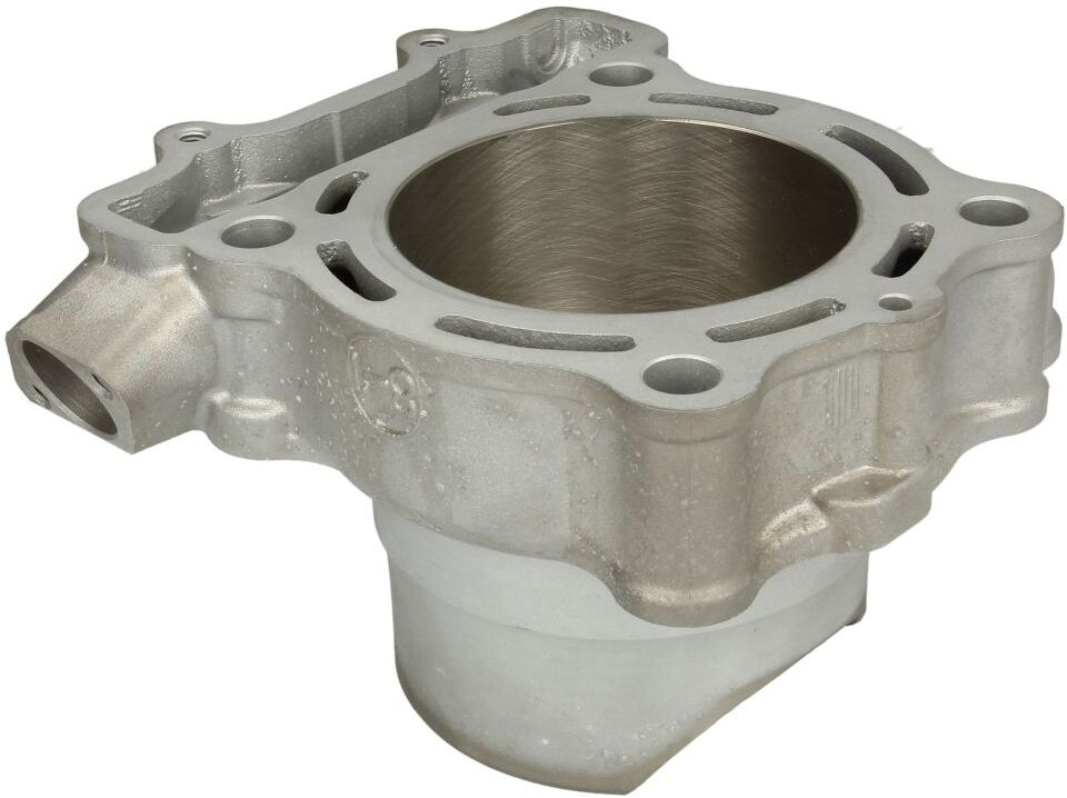 Cylinder Works Cilindro 30005