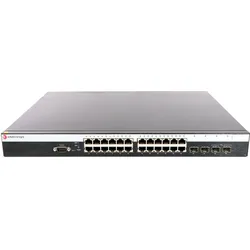 B5K125-24P2-G neu
