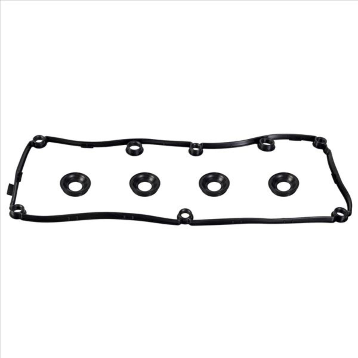Dichtungssatz, Zylinderkopfhaube FEBI BILSTEIN 101353