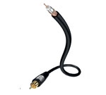 inakustik Star Digital Koax Kabel (1,5m) IA00316215