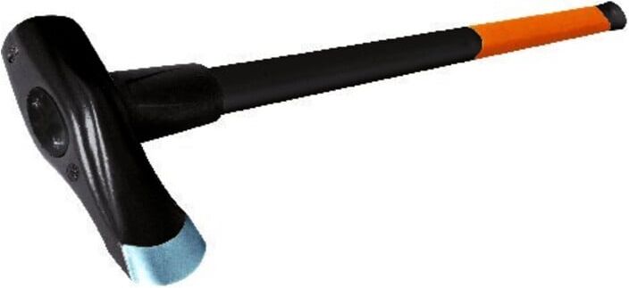 Fiskars Spalthammer X37 (1001704)