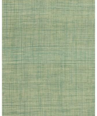 A-Street Prints Cheng Jade Woven Grasscloth Wallpaper