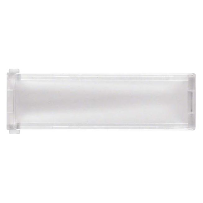 Elcom Halter (REH043Y)