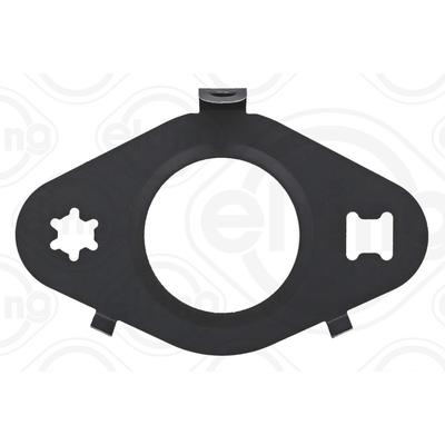 ELRING Dichtung, Ölleitung 180750 motorseitig für HUMMER