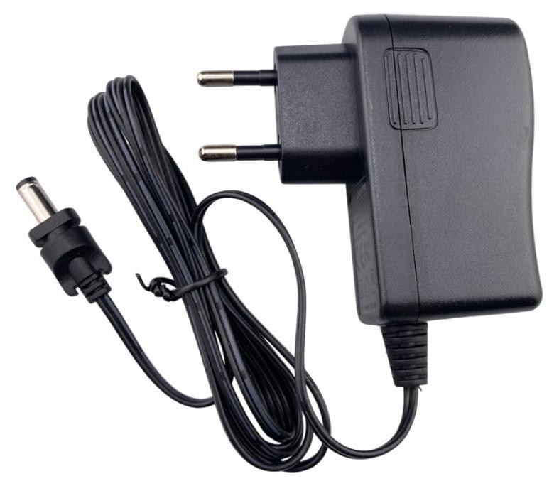 Dripio Voeding 22V 0,5A compatibel met Severin SC7172