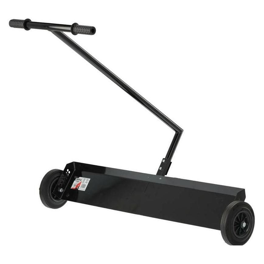 Yato Niwelator Terenu Na Kołach (YT-86780)