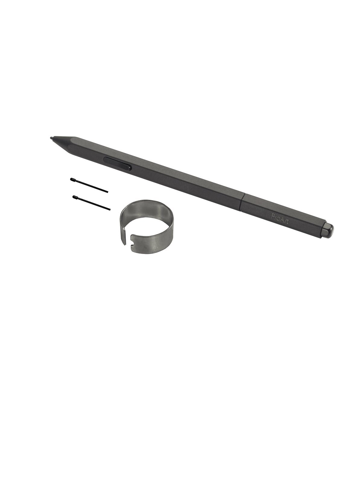 ASUS ProArt MPA01 - Stylus (Schwarz)