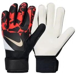 Nike, Torwarthandschuhe, (8)