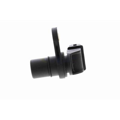 VEMO Sensor, Nockenwellenposition Original Qualität v51720215 für CHEVROLET
