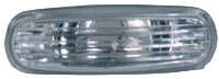 MCS 327501968 Blinker