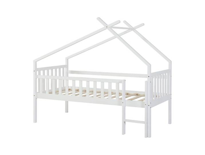 KINDERBETT Sotkamo