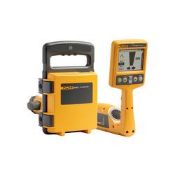 Fluke FLUKE-2082 Core 6074049