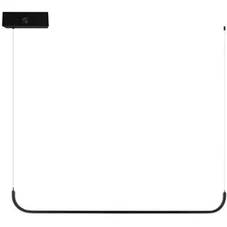 Immax NEO LITE 07221L LED Pendelleuchte PATTINI  | 26W integrierte LED-Quelle | 1820lm