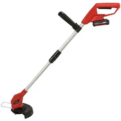 Einhell, Rasentrimmer, GC-CT 18/24 Li (Kunststoffmesser)