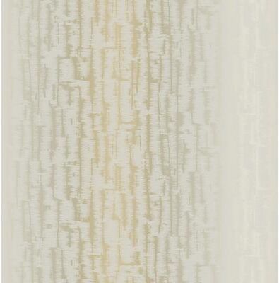 Seabrook Designs Koi Texture Unpasted Wallpaper