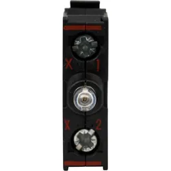 Eaton LED-Element M22-LEDC-R