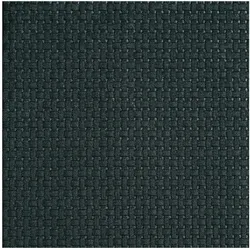 6x Stewo, Servietten, Linen geprägt (20 Stk., 33 x 33 cm)