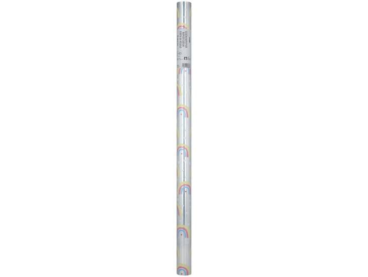 Coop Geschenkpapier Chilly 70cmx3m